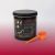 EQUINA ARTISOL ULTRA - 900g