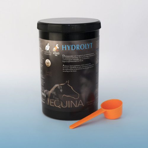 EQUINA HYDROLYT - 1800g