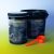 EQUINA MYOFORTIL ULTRA - 600g