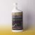 EQUINA MYOFORTIL - 1000 ml