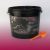 EQUINA TRIFERTIL - 3000g